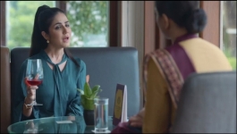 Oops Ab Kya - Season 01 Episode 07